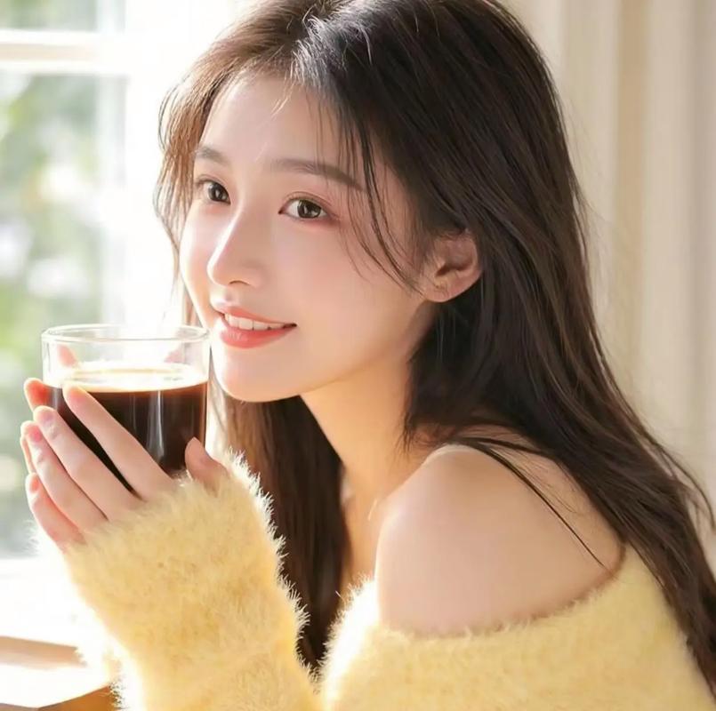 久久精品三级av-国产精品污免费网站入口-欧美精品18vieo-中文字幕精品1区2区-国产老头和美女在线观看-国产理论在线一区-看久久久一级黄色片-国产一级特黄aa大片野外|低GI就是低热量吗？这样减肥吃得好还健康